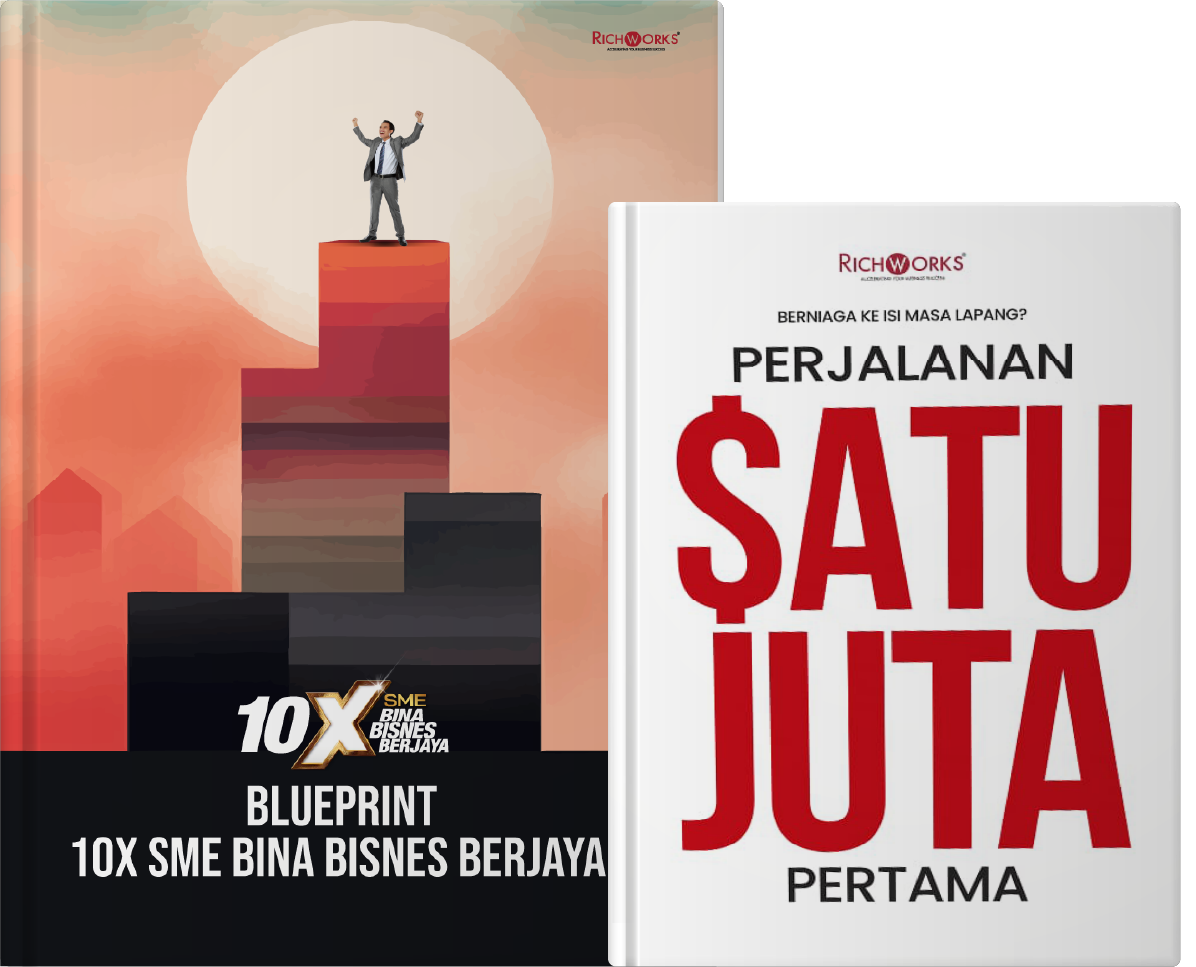 Asset 1@4x