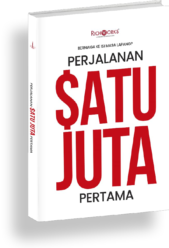 Buku-Satu-Juta-Pertama-2
