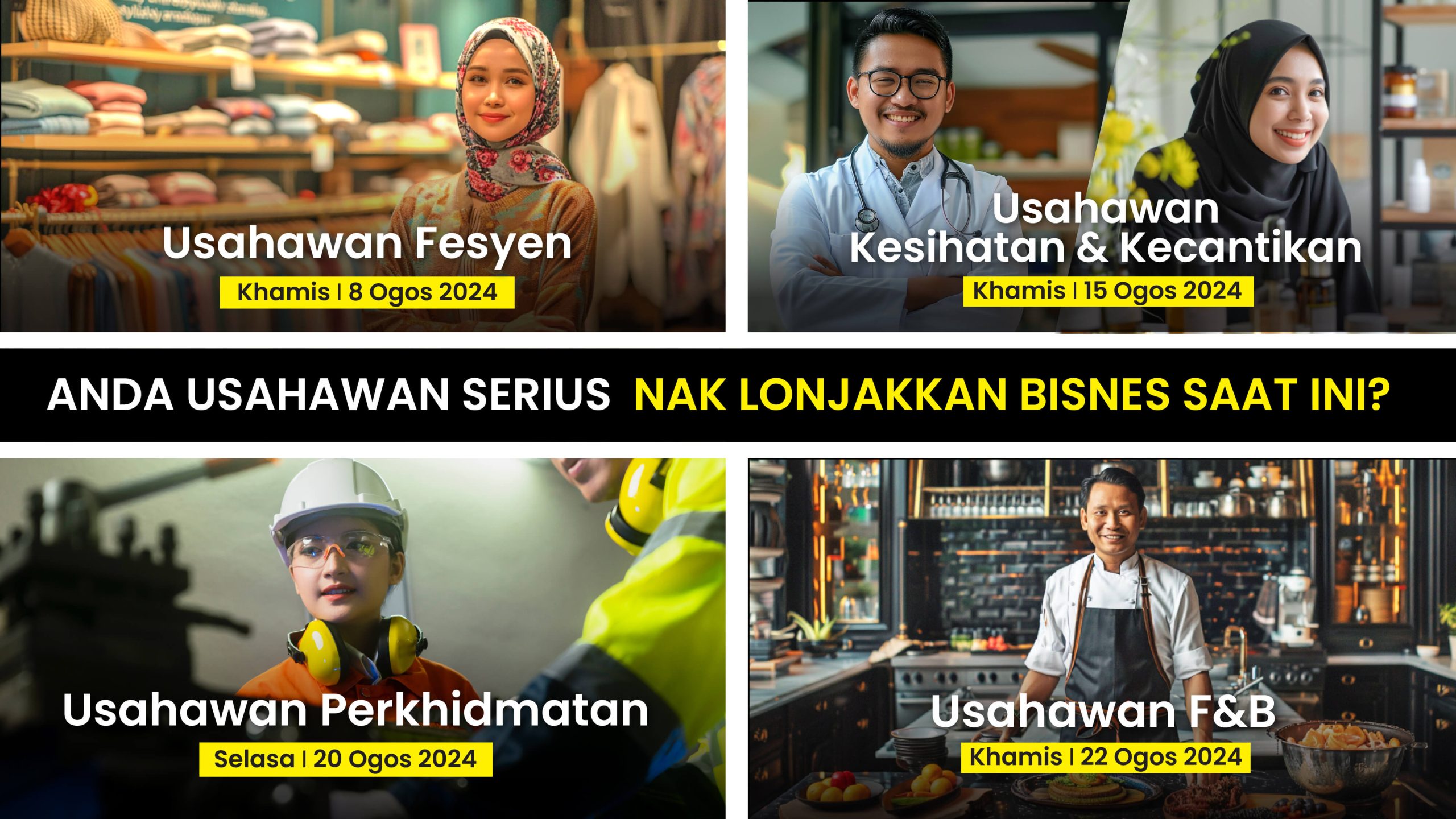 KU-POSTER-2024-website (1)