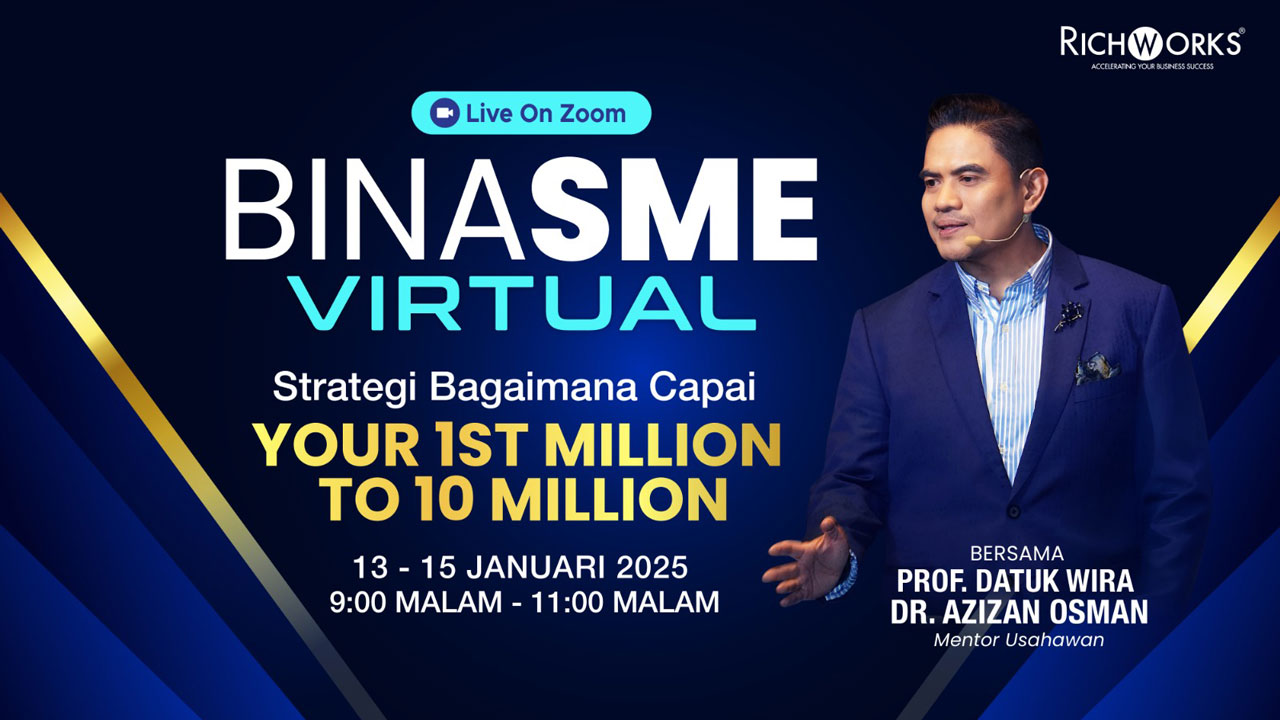 poster-bina-sme-virtual-2025-1280px