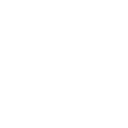 balance