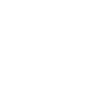 operational-cost
