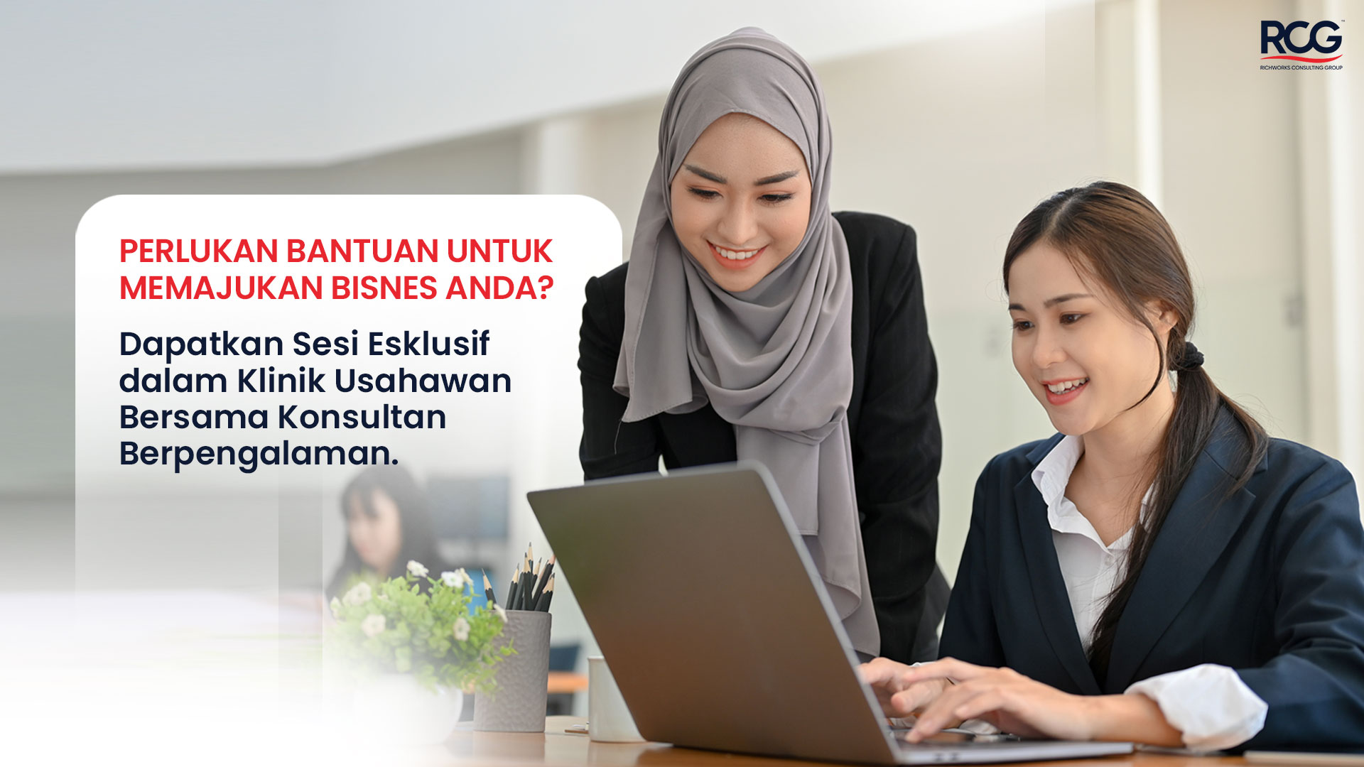 klink-usahawan-2
